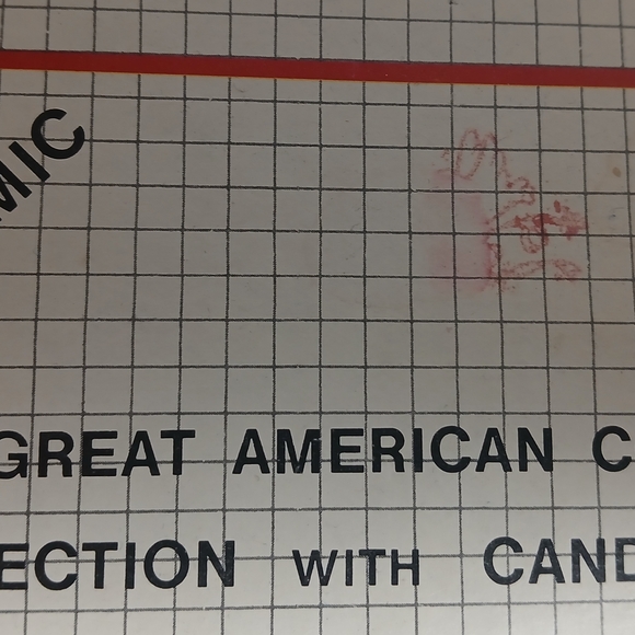 Festive Red and Green Christmas  Decor - Picture 2 of 2